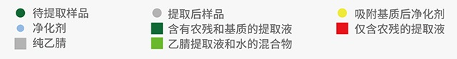 本立科技三折页1.jpg 1574234673882710.jpg