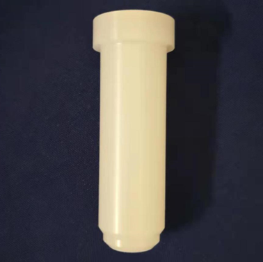 1657711609408724.png 适配器.png