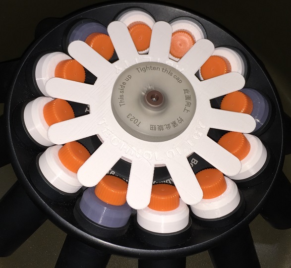 1657711620489887.jpg 15ml适配器.jpg
