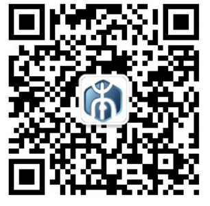 1714292334576472.png 微信二维码.png