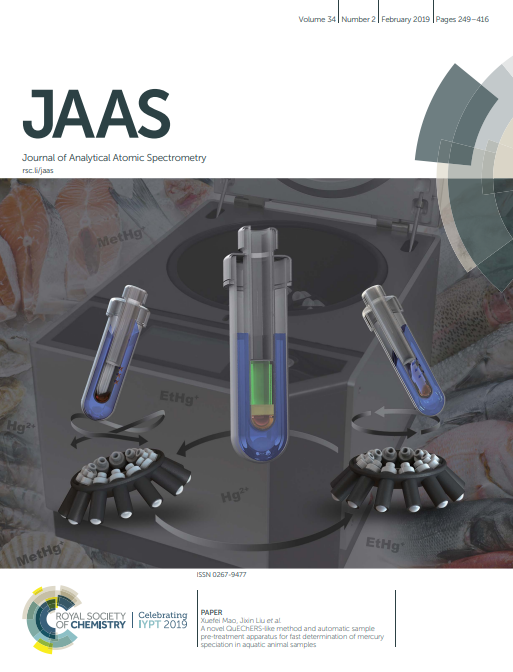 JAAS.png